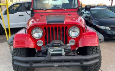 Jeep-Wrangler-1979-red