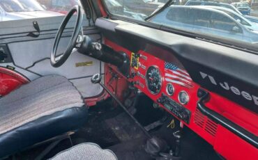Jeep-Wrangler-1979-red-5