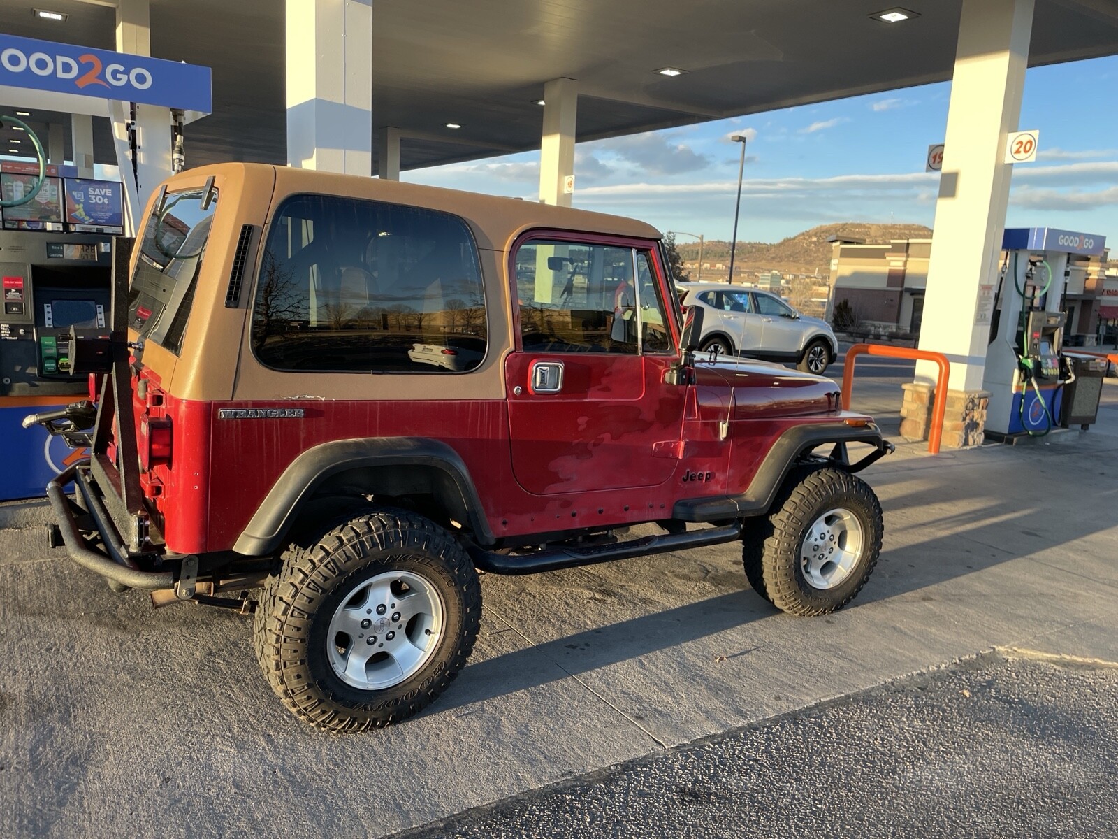Jeep-Wrangler-1987-3