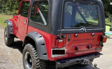 Jeep-Wrangler-1989-1