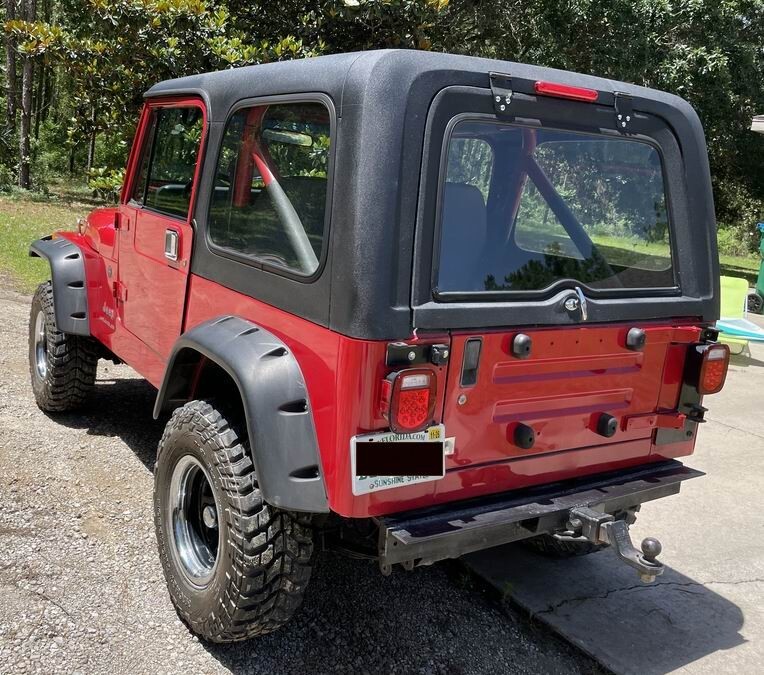 Jeep-Wrangler-1989-1