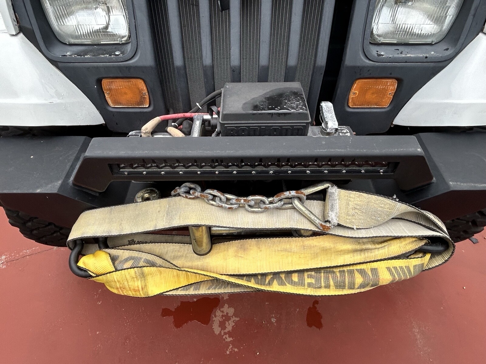 Jeep-Wrangler-1989-1
