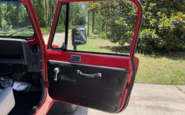 Jeep-Wrangler-1989-10