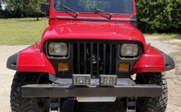 Jeep-Wrangler-1989-2