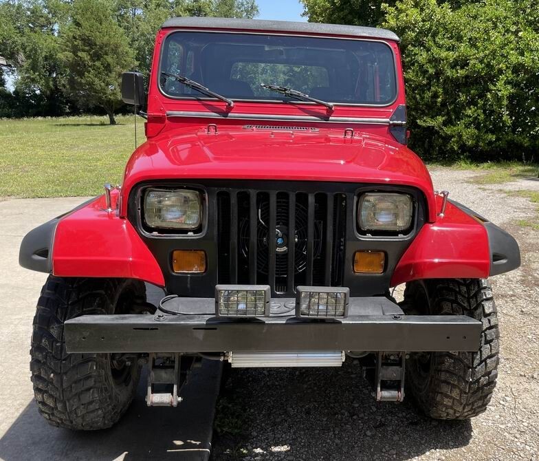 Jeep-Wrangler-1989-2