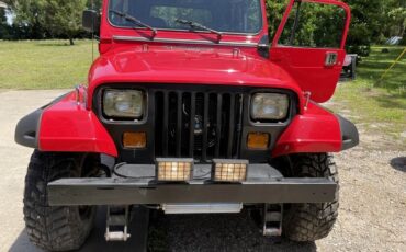 Jeep-Wrangler-1989-3