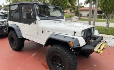 Jeep-Wrangler-1989