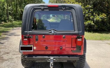 Jeep-Wrangler-1989-4