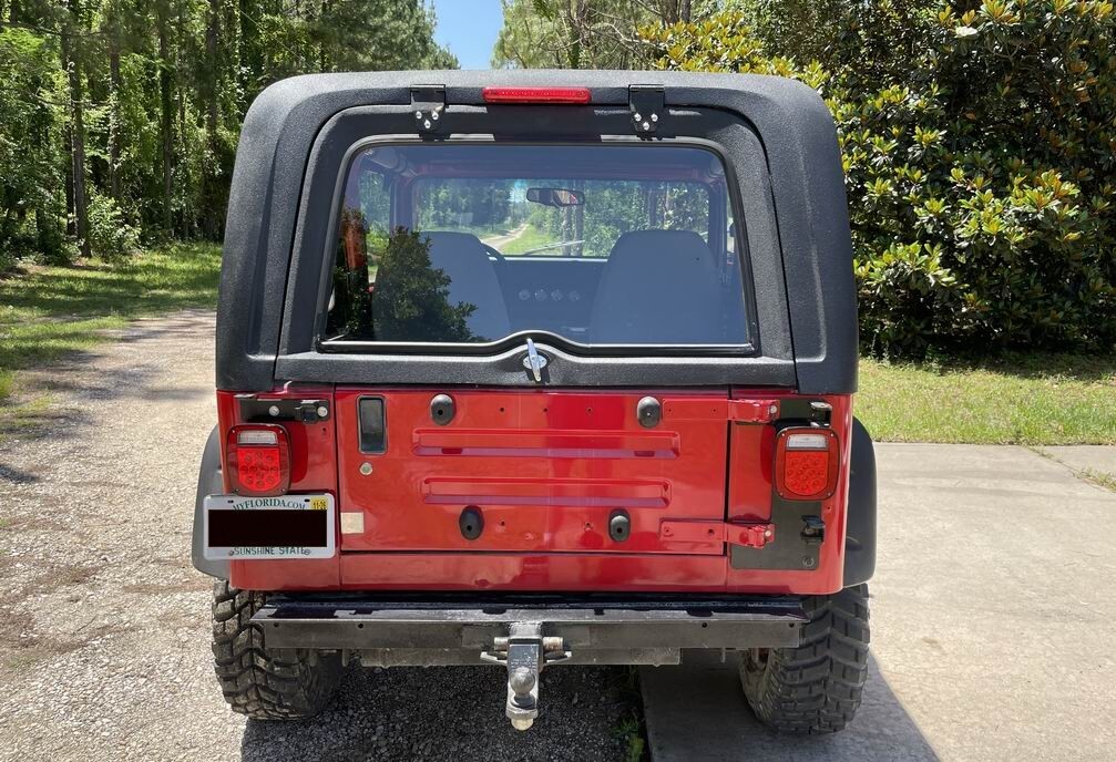 Jeep-Wrangler-1989-4