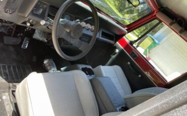 Jeep-Wrangler-1989-6