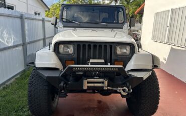 Jeep-Wrangler-1989-6