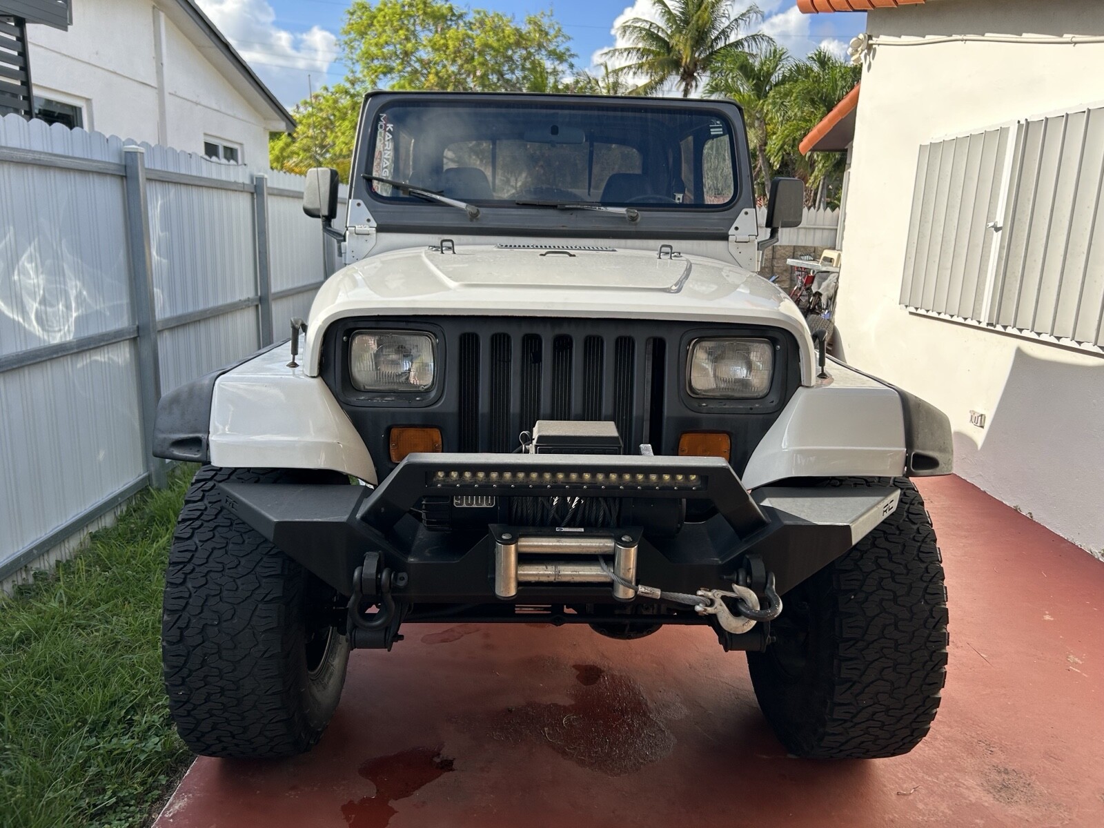 Jeep-Wrangler-1989-6