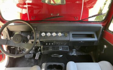 Jeep-Wrangler-1989-7