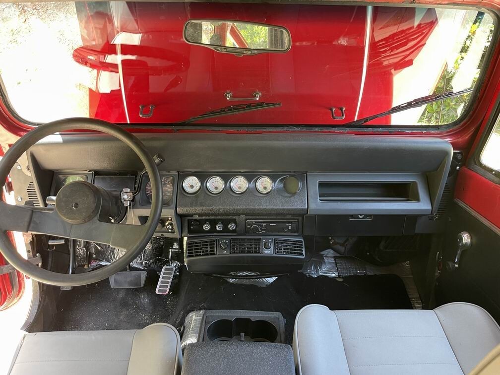 Jeep-Wrangler-1989-7