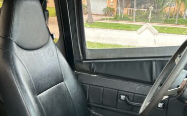 Jeep-Wrangler-1989-7