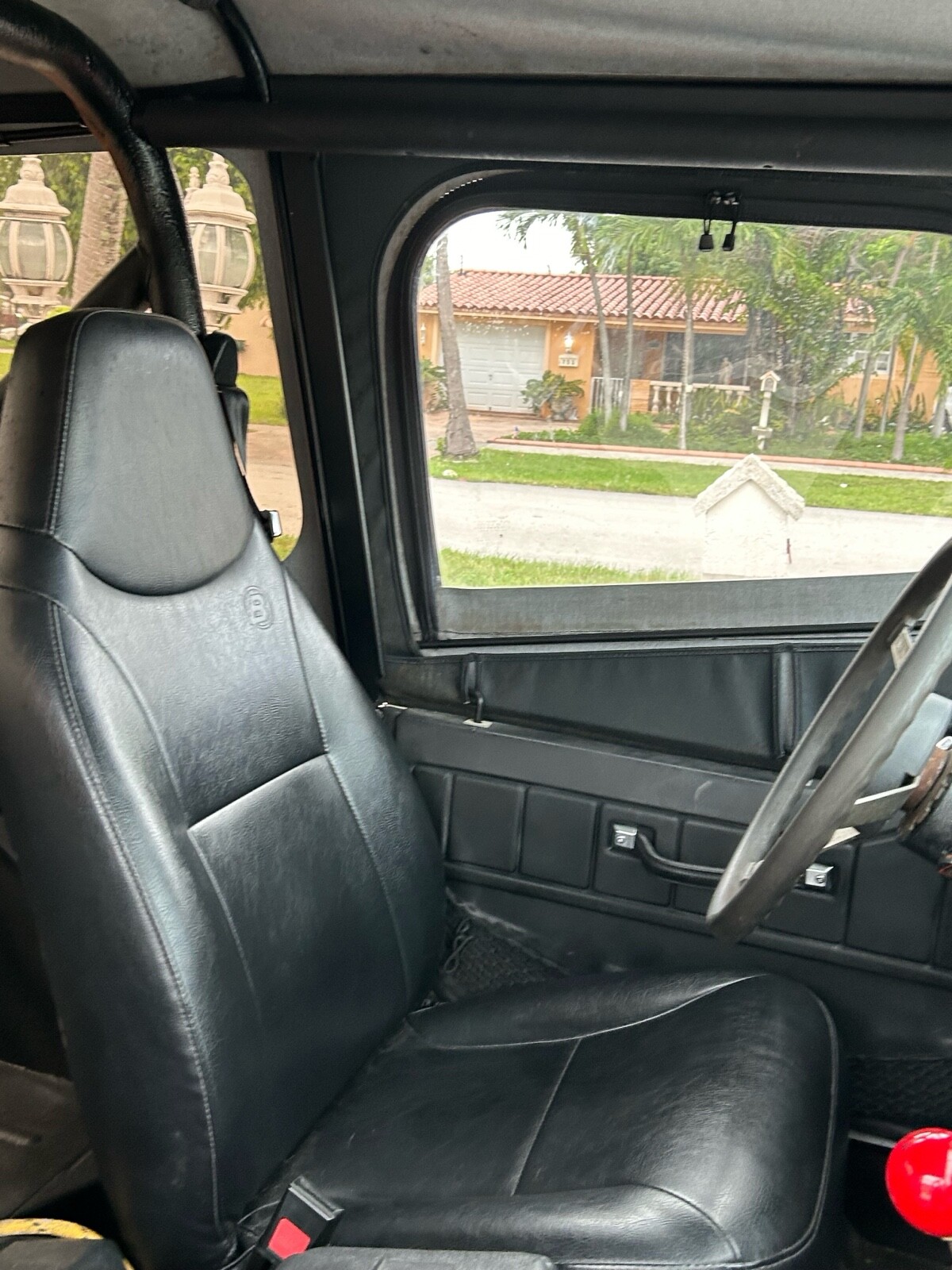 Jeep-Wrangler-1989-7