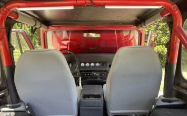 Jeep-Wrangler-1989-8