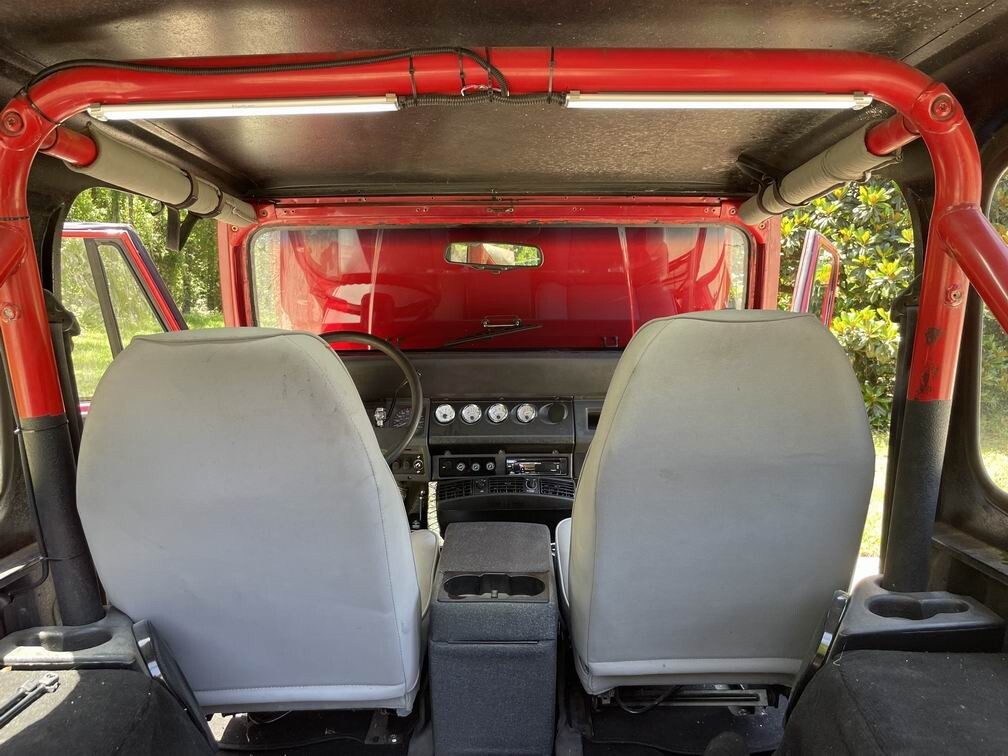 Jeep-Wrangler-1989-8