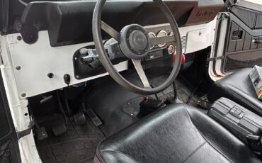 Jeep-Wrangler-1989-8
