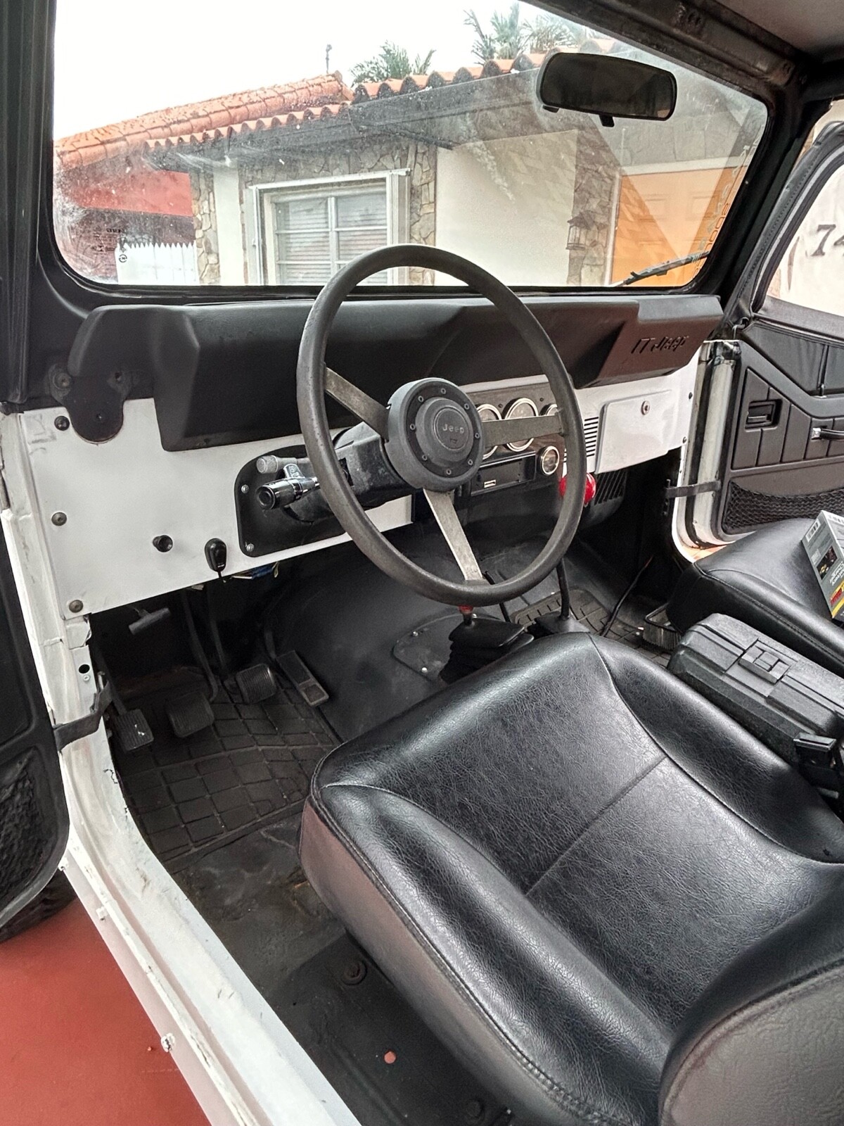 Jeep-Wrangler-1989-8