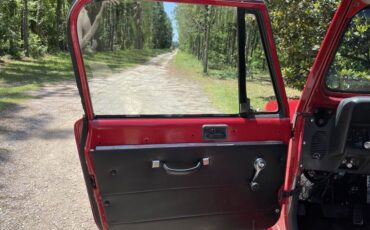 Jeep-Wrangler-1989-9