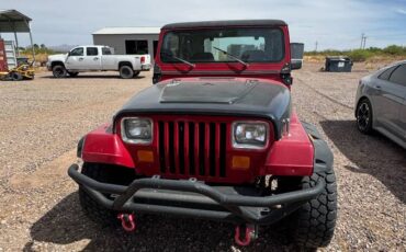 Jeep-Wrangler-1989-red-2
