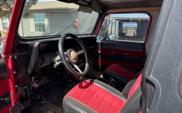 Jeep-Wrangler-1989-red-3