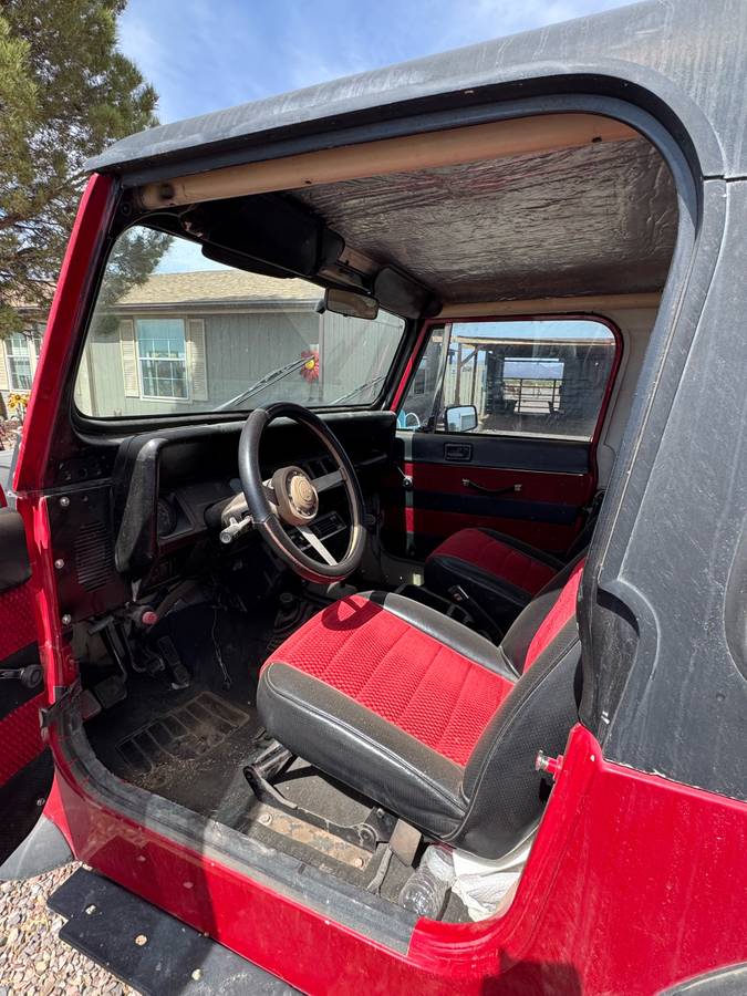 Jeep-Wrangler-1989-red-3