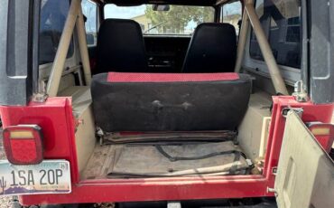Jeep-Wrangler-1989-red-4