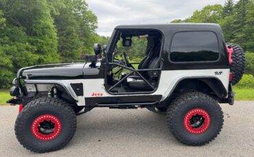 Jeep-Wrangler-1990-1