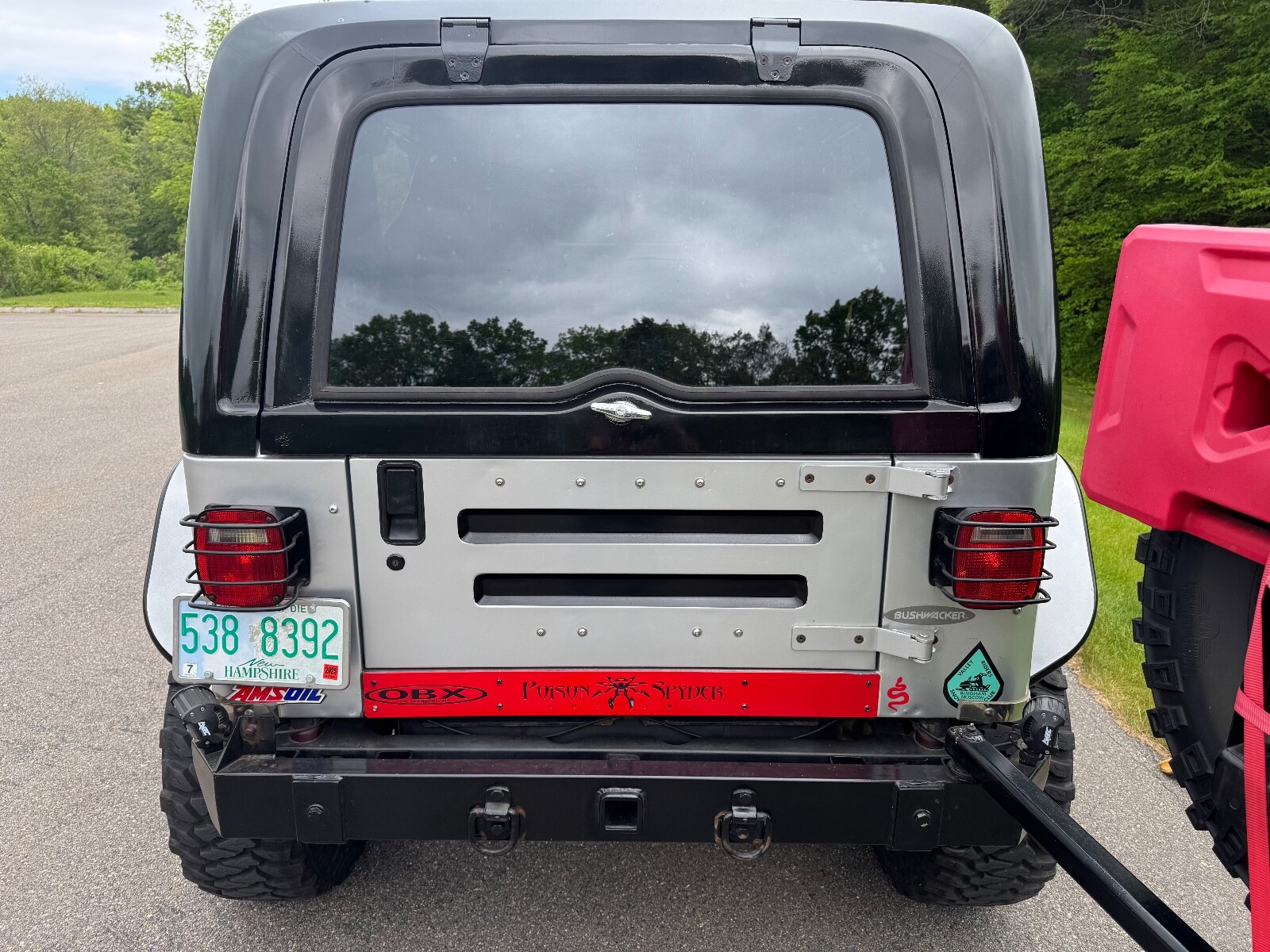 Jeep-Wrangler-1990-12