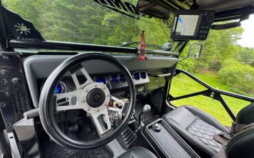 Jeep-Wrangler-1990-14