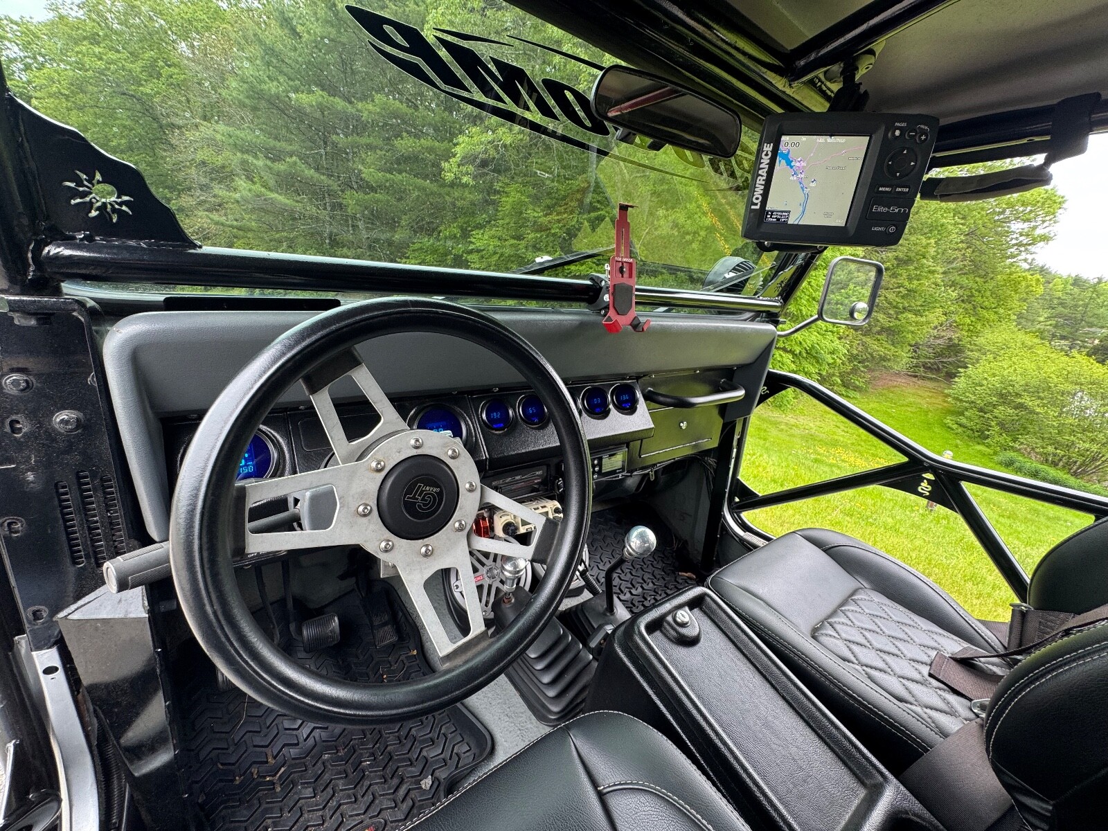 Jeep-Wrangler-1990-14