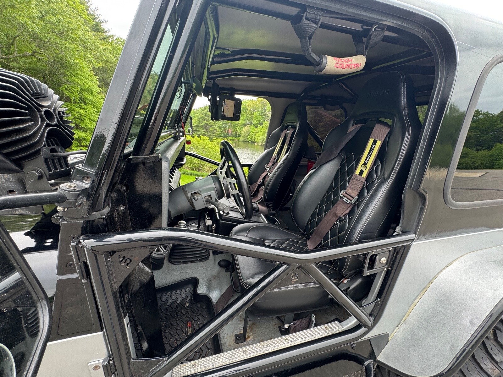 Jeep-Wrangler-1990-15
