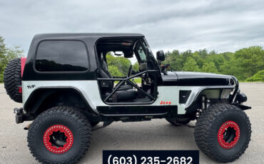 Jeep-Wrangler-1990-17