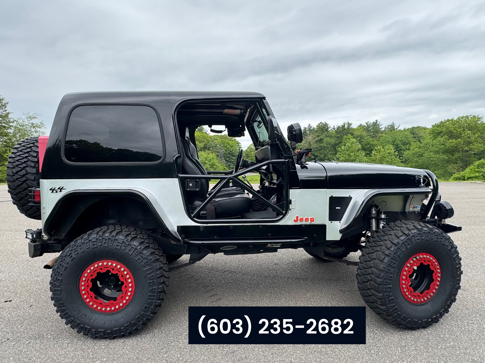 Jeep-Wrangler-1990-17