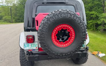 Jeep-Wrangler-1990-3