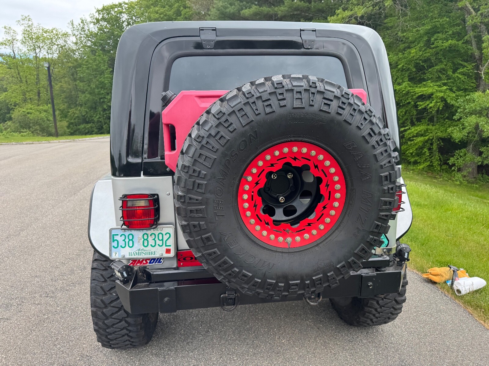Jeep-Wrangler-1990-3