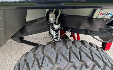 Jeep-Wrangler-1990-4