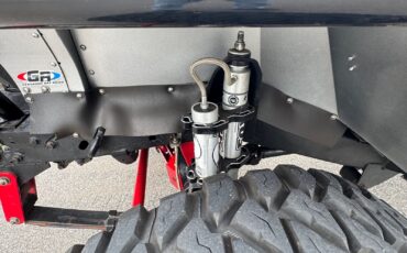 Jeep-Wrangler-1990-5