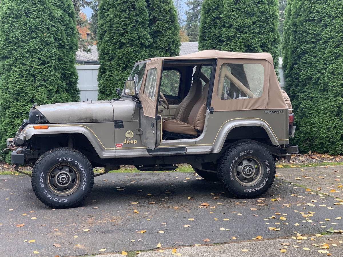 Jeep-Wrangler-1990-green-2