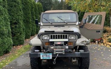 Jeep-Wrangler-1990-green-6