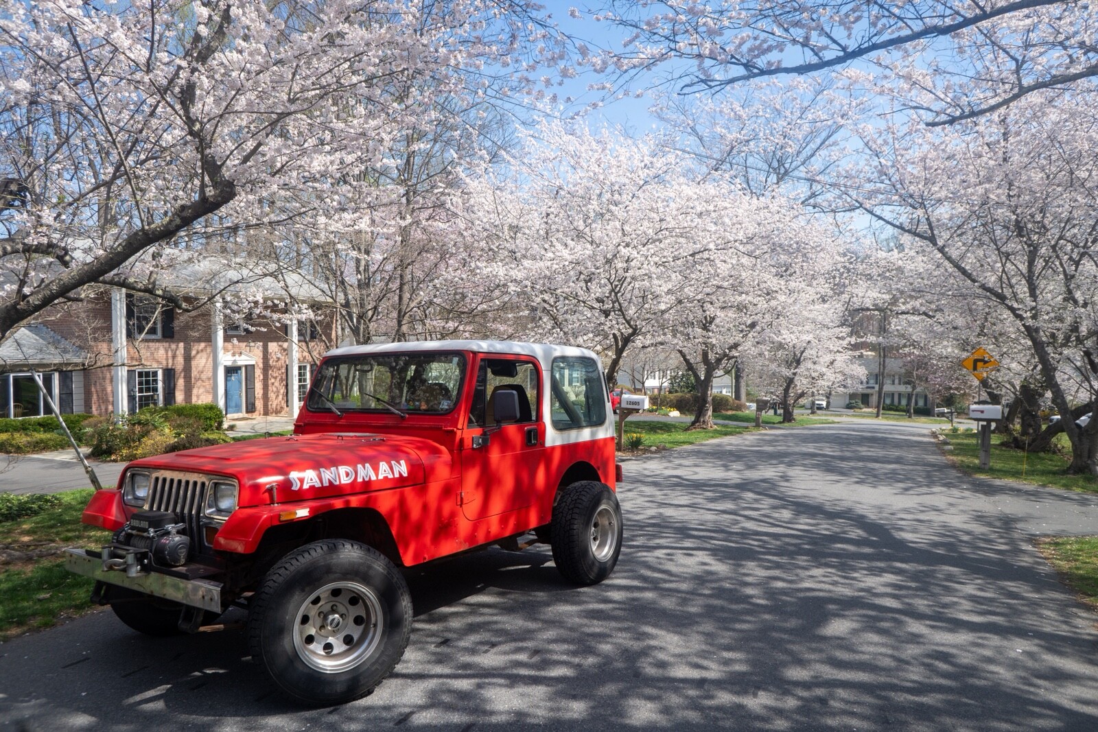 Jeep-Wrangler-1991-1