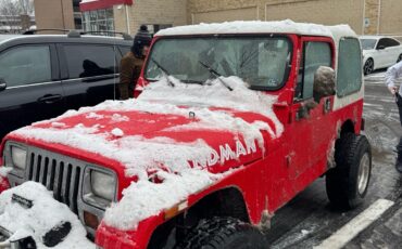 Jeep-Wrangler-1991-2
