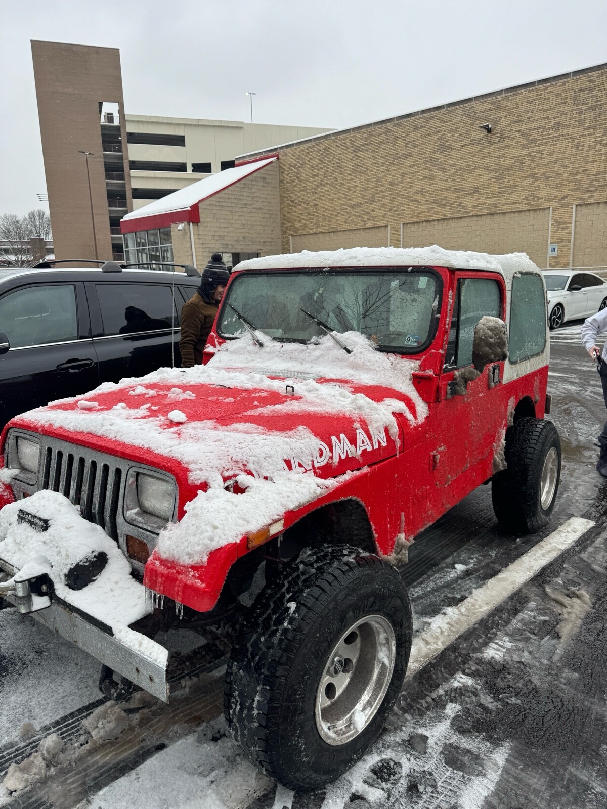 Jeep-Wrangler-1991-2