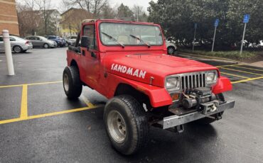 Jeep-Wrangler-1991-3