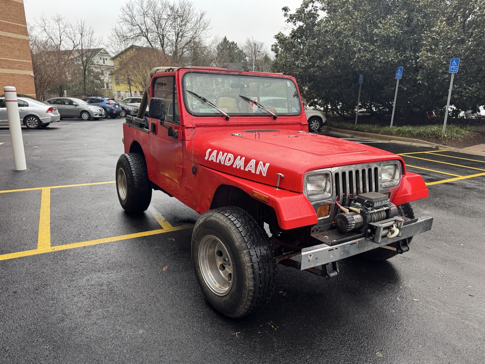 Jeep-Wrangler-1991-3