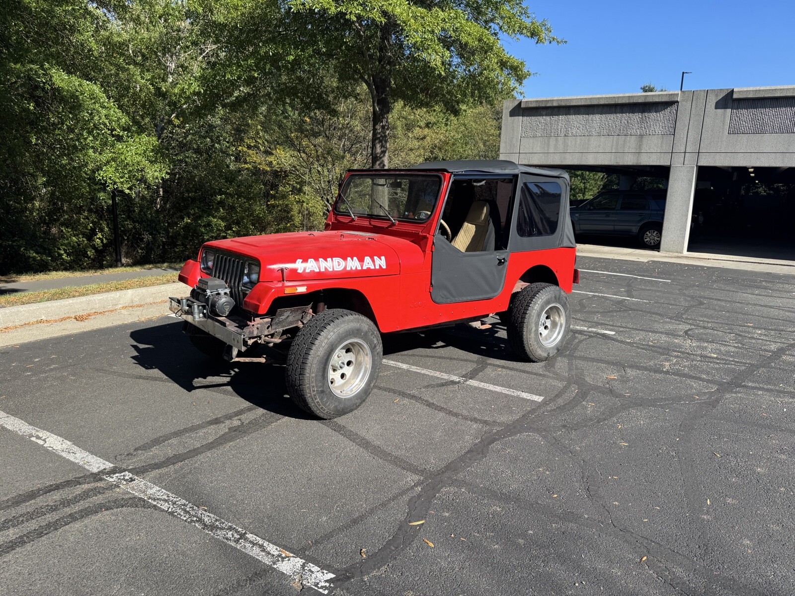 Jeep-Wrangler-1991-4