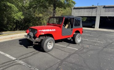 Jeep-Wrangler-1991-4