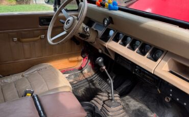 Jeep-Wrangler-1991-5
